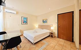 Viva Riviera Residence Commandant Andre